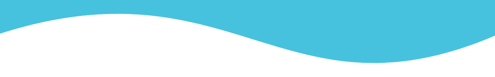 波のあしらい